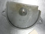 Engine Oil Pump Shield For 11-13 Dodge Grand Caravan 3.6 05184557AE. Fixed Price $19.95.