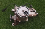 2011-2014 Mini Cooper Countryman 1.6L Manual Transmission Engine Oil Pump Oem. Fixed Price $144.99.
