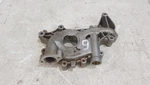 Oil Pump Ford Taurus 3.5 V6 C35PDED GL3E-6621-AA. Fixed Price $82.51.