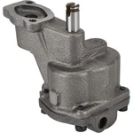 Speedway Motors Small Block Chevy Sbc 305 350 High-volume Oil Pump, 5/8 Pickup. Fixed Price $50.99.
