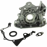 Melling M217 Stock Replacement Oil Pump For 92-97 Celica Corolla Prizm Storm. Fixed Price $108.34.