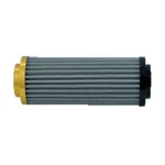 Peterson 09-1433 Oil Filter 400 Series In-line 100 Micron New. Fixed Price $307.34.