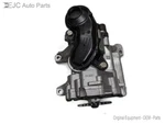 Engine Oil Pump For 14-15 Mini Cooper 1.5 762413507. Fixed Price $276.10.