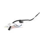 Oem New Engine Oil Level Dip Stick Tube 4.6L V8 F-150 Expedition 4L3Z-6754-AA. Fixed Price $28.24.