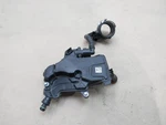 Mercedes S560 2020 W222 Left Driver Oil Separator Vent Line Hose Pipe 18-20 *. Fixed Price $49.40.