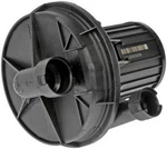 Secondary Air Injection Pump For 2003-2005 Volkswagen Golf 2.8L V6 Gas Dohc. Fixed Price $440.48.