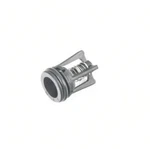 For Audi (2018-2024) Oil Filter Check Valve Genuine + Year Warranty. Fixed Price $66.30.
