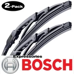 Bosch Direct Connect 40521X2 Oem Quality Wiper Blade Set (pair) 21"-IN Stock. Fixed Price $18.44.