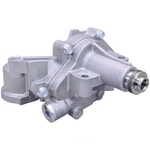 Oil Pump For 2007-2010 Nissan Versa 1.8L 4 Cyl 2008 2009 Hitachi OUP0012. Fixed Price $98.92.