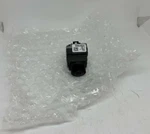 Jaguar Xf X260 Rear View Camera Without Infotainment Head T2H21749 New Original. Fixed Price $403.55.