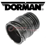 Dorman Valve Body Sealing Sleeve 2006-2010 Ford Explorer Automatic Fb. Fixed Price $46.01.