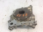 19 Ford Fiesta Sedan Engine Oil Pump Z. Fixed Price $28.34.
