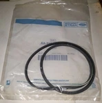 Ford 2L3Z-7A248-AA Auto Trans Oil Pump Seal New Old Stock From Shop. Fixed Price $10.00.