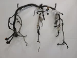 2012 Jeep Grand Cherokee Engine Wire Harness. Fixed Price $273.70.