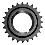 Engine Timing Gear S.a. S1396. Fixed Price $48.99.