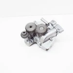 New Audi A8 4H D4 Engine Oil Pump 079115103BF Oem. Fixed Price $581.53.