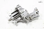 2020-2022 Ford Escape 1.5L L3 Ecoboost Engine Motor Oil Pump JX6G-6600-BB Oem. Fixed Price $147.89.
