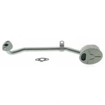 Engine Oil Pump Screen Sealed Power 224-14118. Fixed Price $68.99.