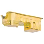 Milodon 31129 Ford Oil Pan. Fixed Price $519.95.