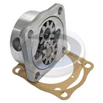 Engine Oil Pump Iap/kuhltek Motorwerks 021115107AK. Fixed Price $32.38.