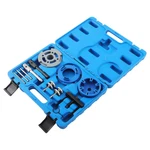High Pressure Oil Pump Disassembly Ford Transit 2000-2011 Citroen 303-1151. Fixed Price $80.78.