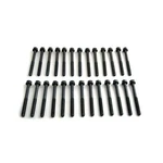 Reliance Power Products RP731169 Head Bolt Kit. Fixed Price $126.90.