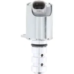 Holstein 2VTS0191 Engine Variable Valve Timing (vvt) Solenoid. Fixed Price $49.51.