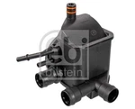 Febi Bilstein 171630 Oil Separator, Crankcase Ventilation For Porsche. Fixed Price $116.64.