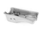 Canton 15-745 Bbf 429/460 Oil Pan 5QT. Front Sump Oe Replacement. Fixed Price $291.05.