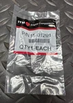 Itm Engine Oil Pump Seal 15-01201 / 1501201 Fits Dodge, Mitsubishi & More. Fixed Price $9.95.