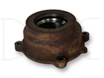 99-02 Ford F250 F350 7.3L Diesel Low Pressure Oil Pump Housing 1818181C1. Fixed Price $35.00.