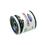 Ford Racing High Performance Oil Filter 2017-2020 F-150 Raptor CM-6731-FL820. Fixed Price $29.95.