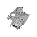 Itm Engine Components 057-1501 Oil Pump For 93-97 Land Cruiser LX450. Fixed Price $314.99.