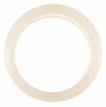 Fel-pro Engine Oil Pump Intermediate Shaft Guide 72665. Fixed Price $12.21.