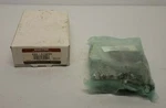 224-51329V Sealed Power Automotive Oil Pump Rebuild Kit. Fixed Price $27.53.