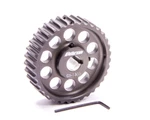 Peterson Fluid Systems Htd Oil Pump Pulley 35T. Fixed Price $129.52.