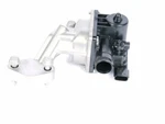 For Chevrolet Impala Secondary Air Injection Check Valve Ac Delco 34481GR. Fixed Price $169.95.