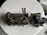 Ferrari 458 Italia / Spider Oil Pump Oem Genuine Part 252029. Fixed Price $923.59.