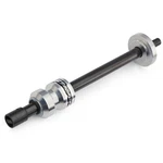 Proform Parts Oil Pump Primer Chevy Small Block Big V6 Ea 66896. Fixed Price $26.99.