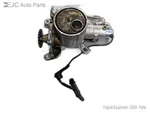 Engine Oil Pump For 12-16 Mini Cooper Countryman 1.6 75940108003 Turbo. Fixed Price $89.95.