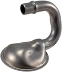 Engine Oil Pump Pickup Tube And Screen-stock Melling 259S. Fixed Price $40.77.