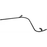 Dorman 917-345 Oil Dipstick Tube For Ram Truck Chrysler Aspen Dodge 2500 3500. Fixed Price $43.26.