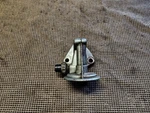 1967-81 Pontiac Lemans Gto Firebird 350 400 428 455 Oil Filter Housing 5579457. Fixed Price $60.00.