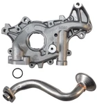 Melling M390-396S Stock Replacement Oil Pump & Screen. Fixed Price $138.54.