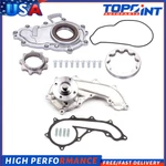 Water Oil Pump For Toyota 4RUNNER 94-04 T100 Tacoma 2.7L Dohc 3RZFE. Fixed Price $50.96.