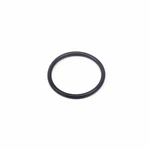 New Oem Porsche Cayman 987 Oil Pump Seal 99610710351 Genuine No Duty To. Fixed Price $31.80.
