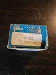 Nors Filko OP-89X Oil Pressure Switch. Fixed Price $25.00.