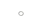 Genuine Bmw 11411401769 O-ring M3 Z4 Z3. Fixed Price $20.85.