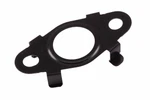 For Chevy Colorado 16-22 Acdelco Genuine Gm Parts Oil Pump Suction Pipe Gasket. Fixed Price $21.53.