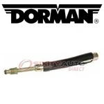 Dorman Rear Fuel Line For 1986-1990 Cadillac Fleetwood Air Delivery Je. Fixed Price $108.49.